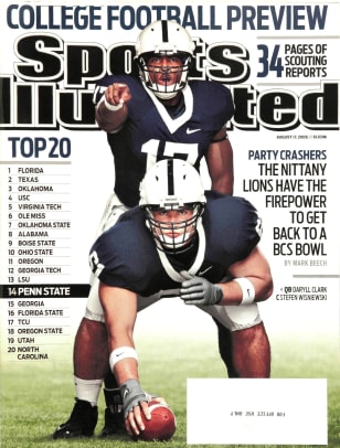 1004221 - Cover Image